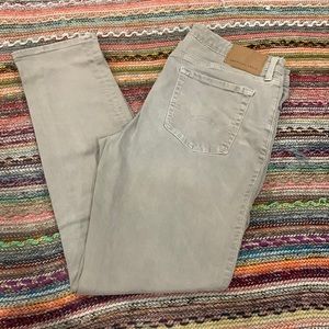 American Eagle Next Level Flex 36X32